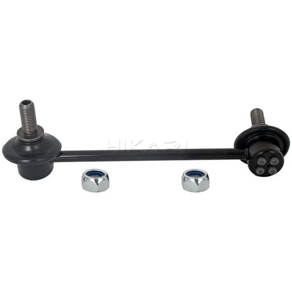 LINK STABILIZER MA1516