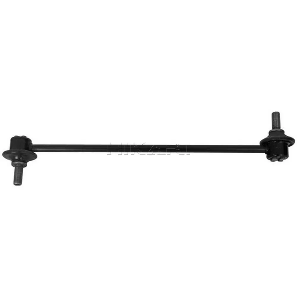 LINK STABILIZER MA1520