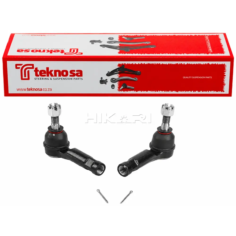 OUTER TIEROD END SET MA1319