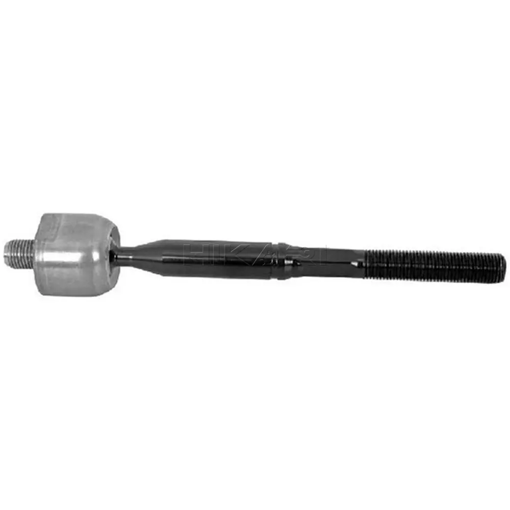 RACK END MA1419