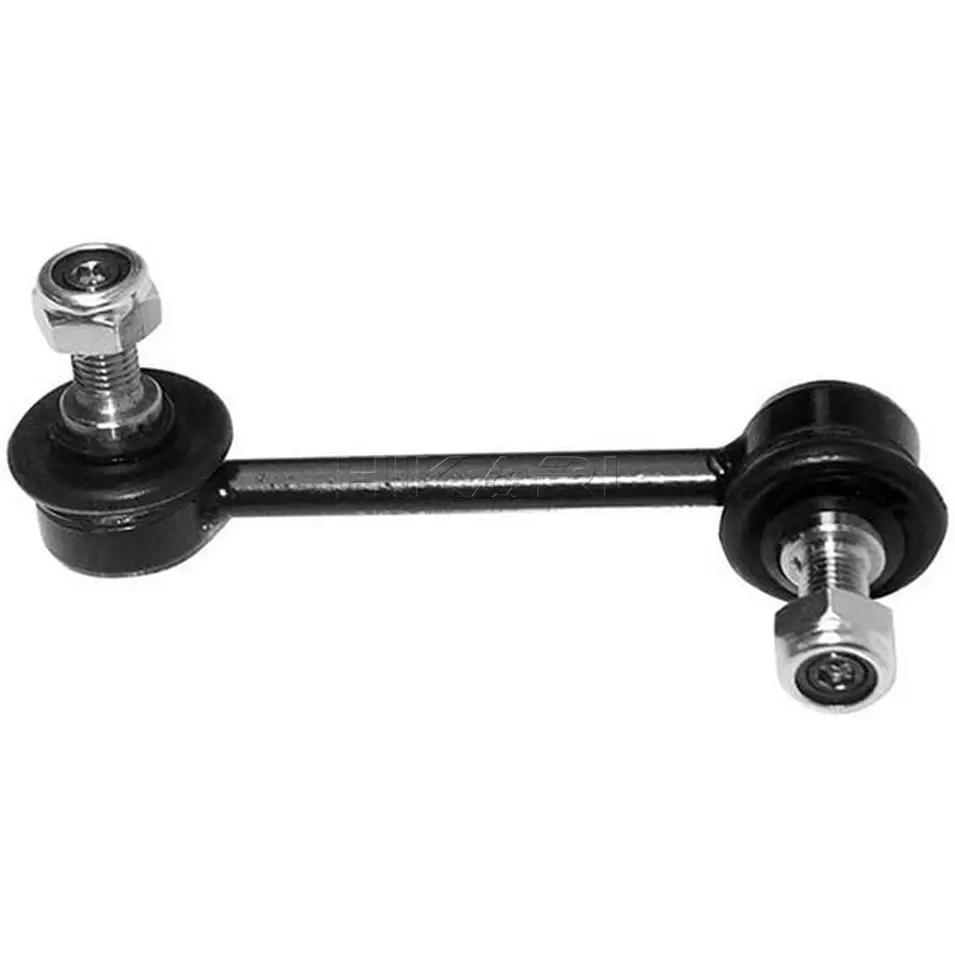 LINK STABILIZER FO1537
