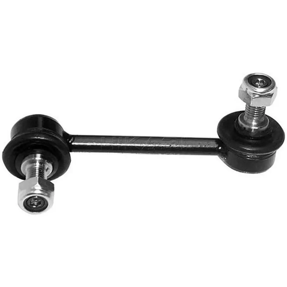 LINK STABILIZER FO1538