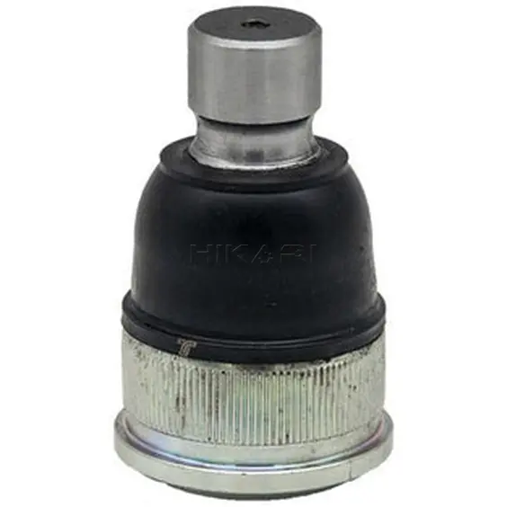 LOWER BALL JOINT MA1915