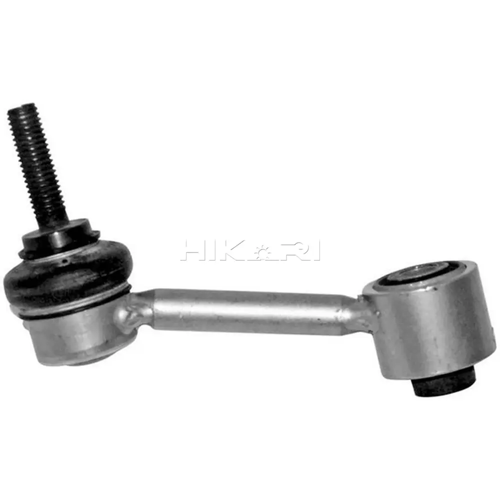 LINK STABILIZER AU1519