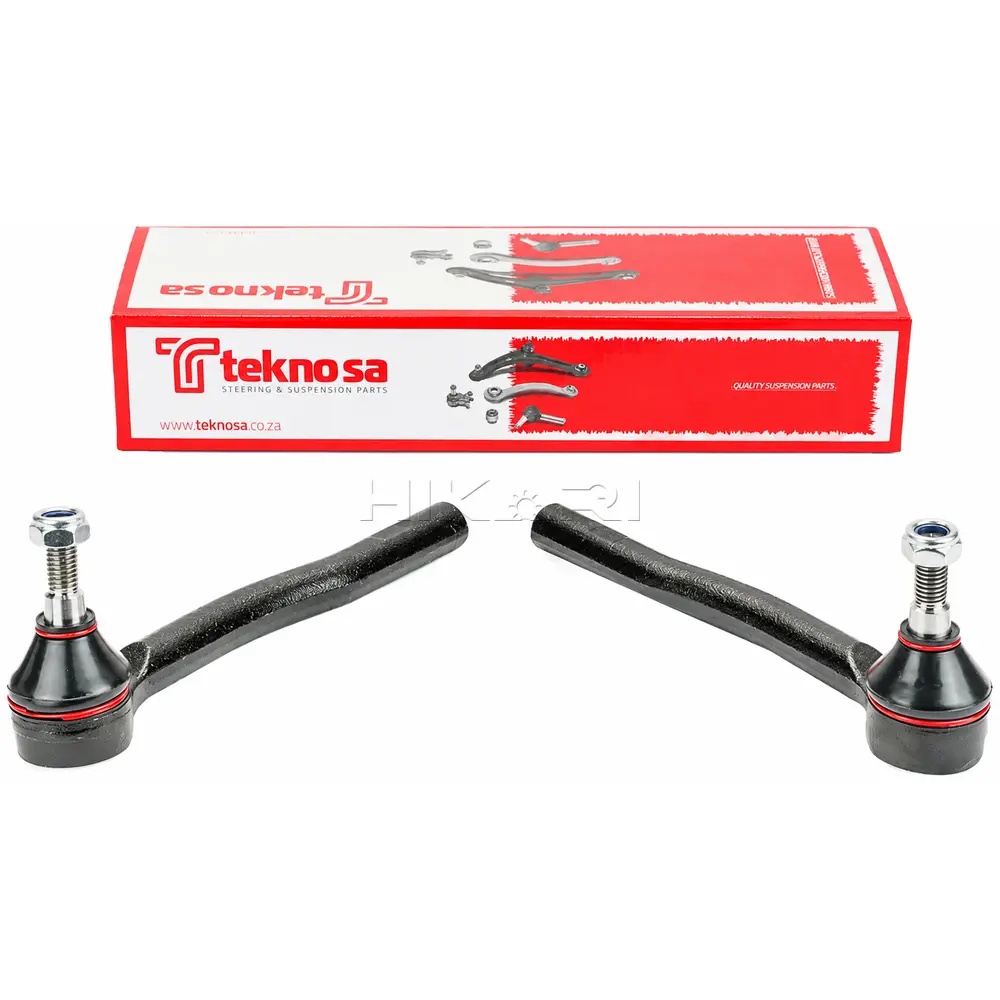 OUTER TIEROD END SET FO1345