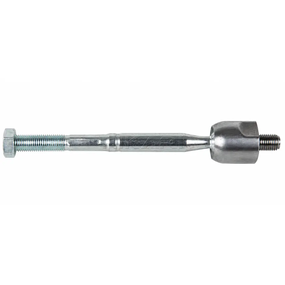RACK END SZ1416