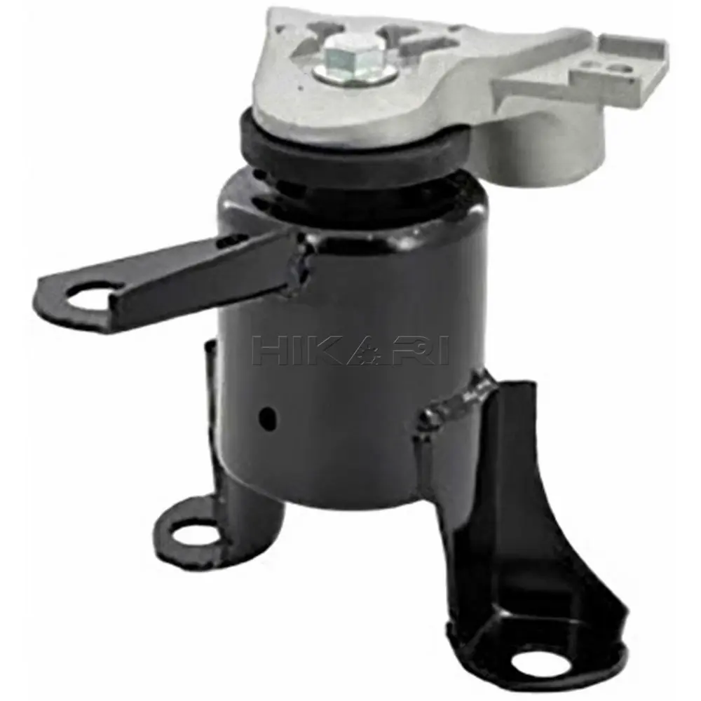 ENGINE MOUNTING -FRONT SB-0148