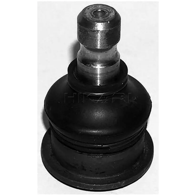 LOWER BALL JOINT SZ1911