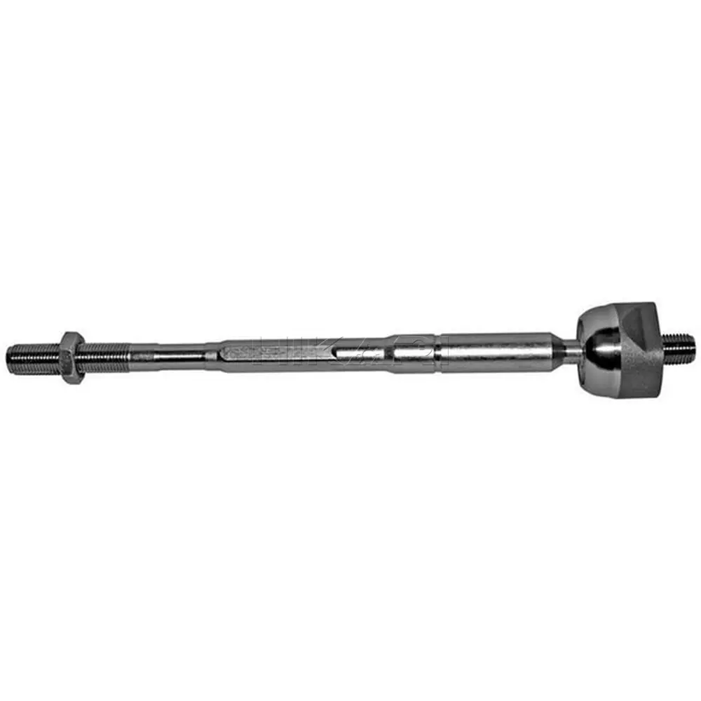 RACK END IS1413
