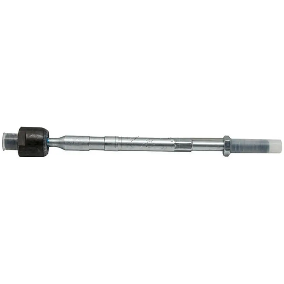 RACK END IS1414