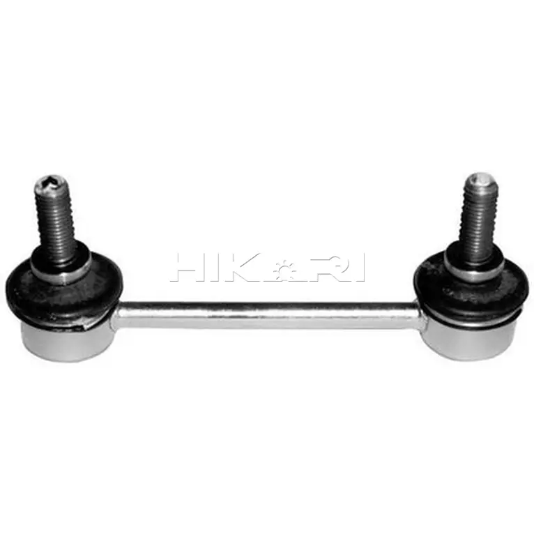 LINK STABILIZER IS1510