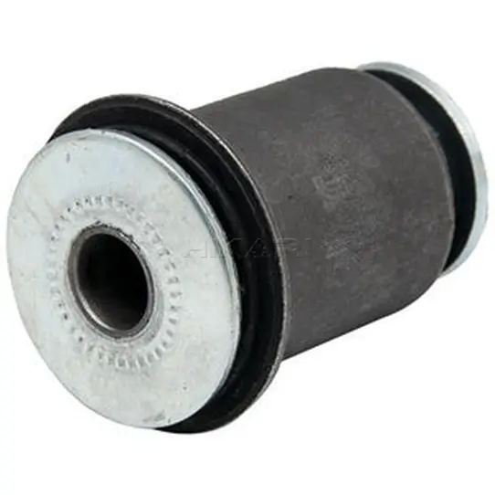 LOWER CONTROL ARM BUSH TO2124