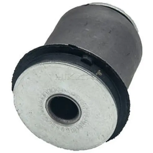 LOWER CONTROL ARM BUSH TO2123