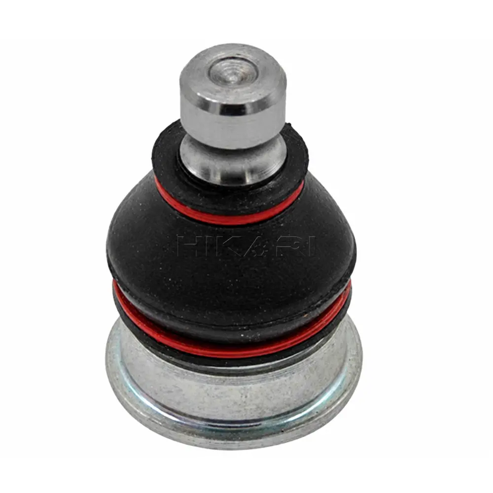 LOWER BALL JOINT RE1924