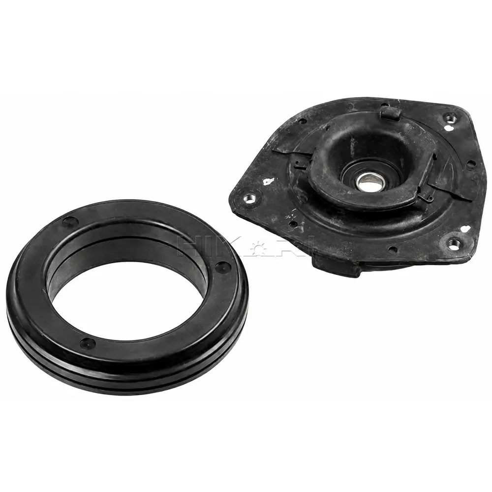 SHOCK MOUNTING NI2814