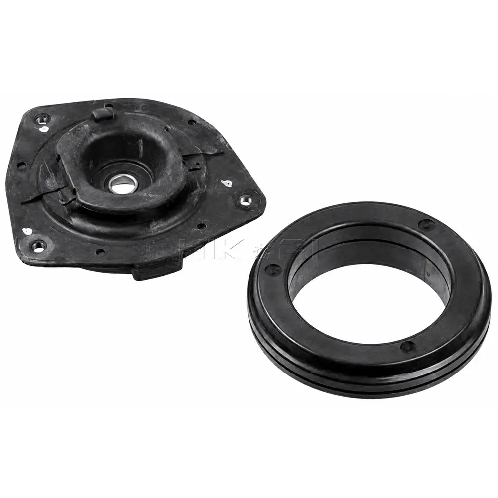 SHOCK MOUNTING NI2815