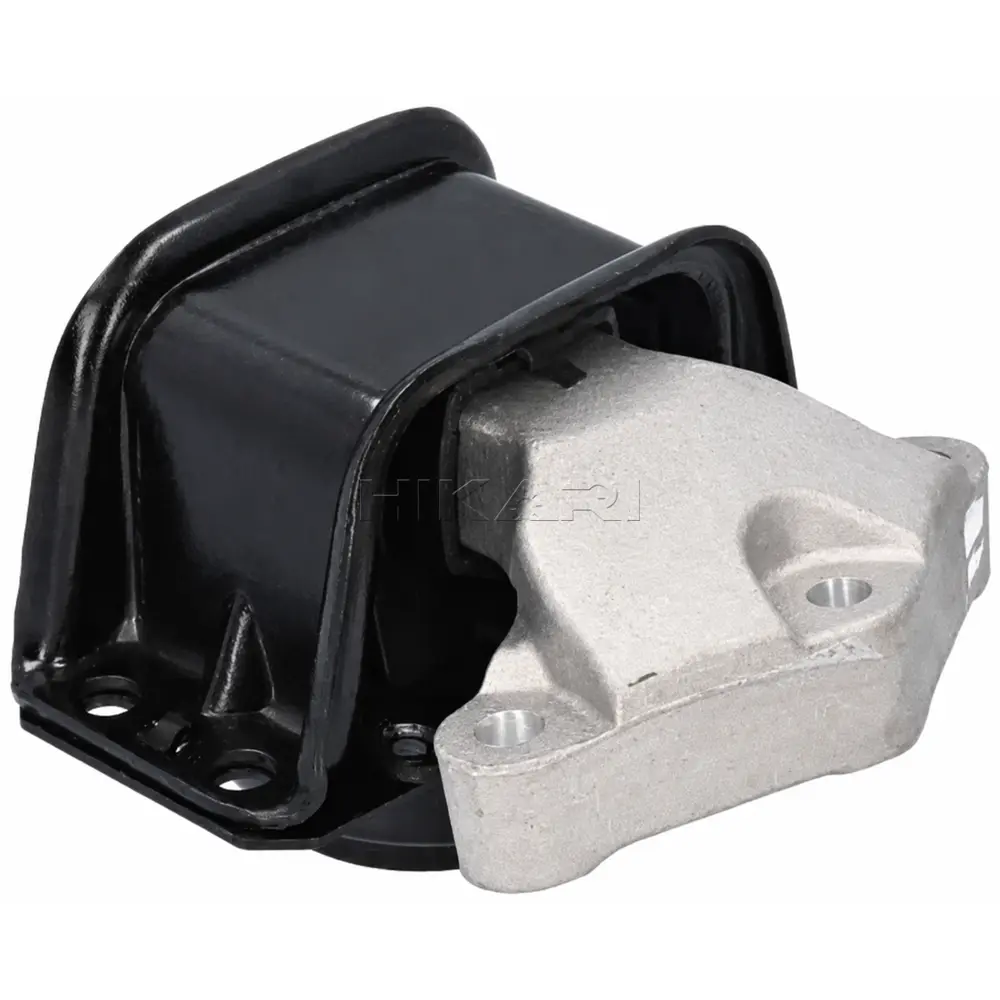 ENGINE MOUNTING -RIGHT ST-5373
