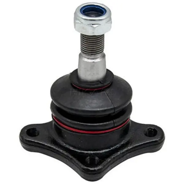 UPPER BALL JOINT FO1612