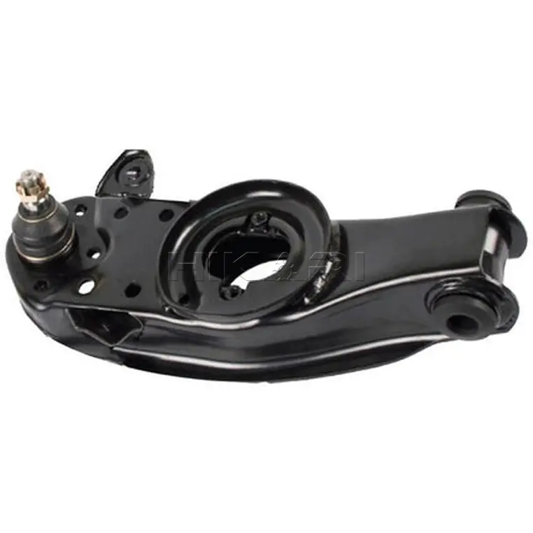 LOWER CONTROL ARM MI2016