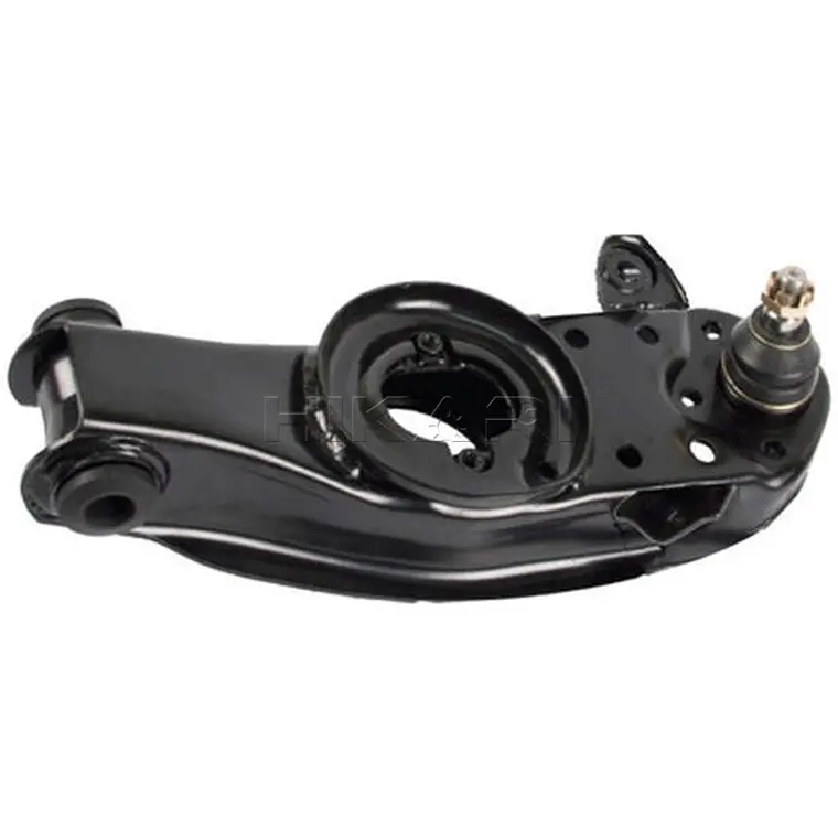 LOWER CONTROL ARM MI2017