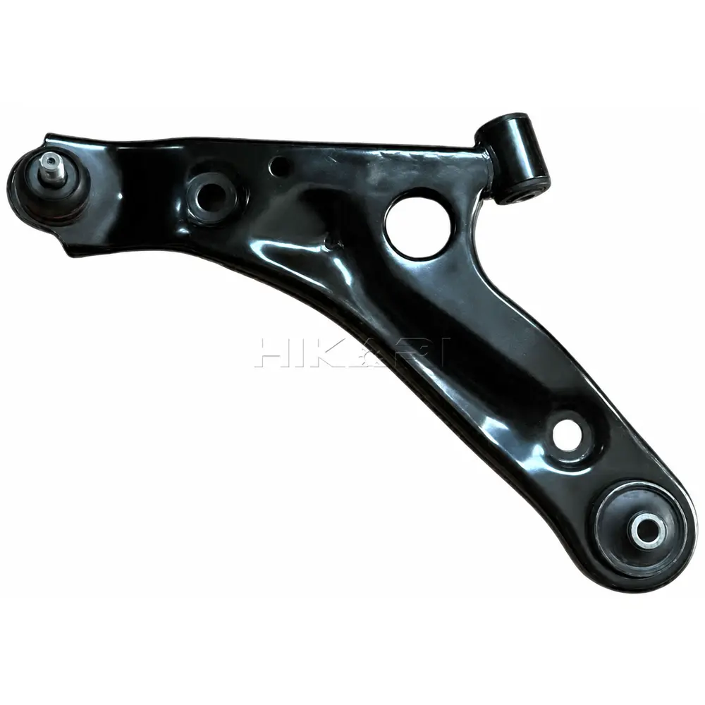 LOWER CONTROL ARM SZ2036