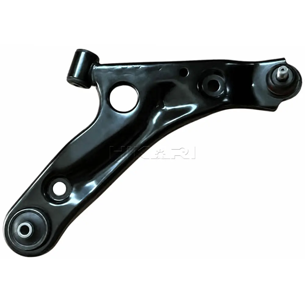 LOWER CONTROL ARM SZ2037
