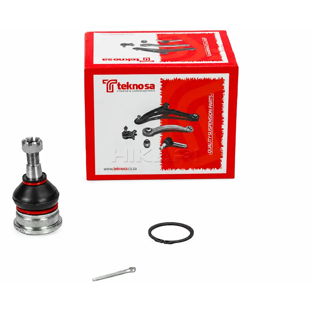 LOWER BALL JOINT SZ1918