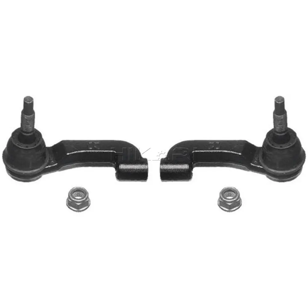 OUTER TIE ROD END SET JE1312