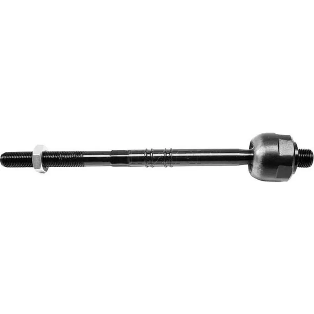 RACK END ME1423