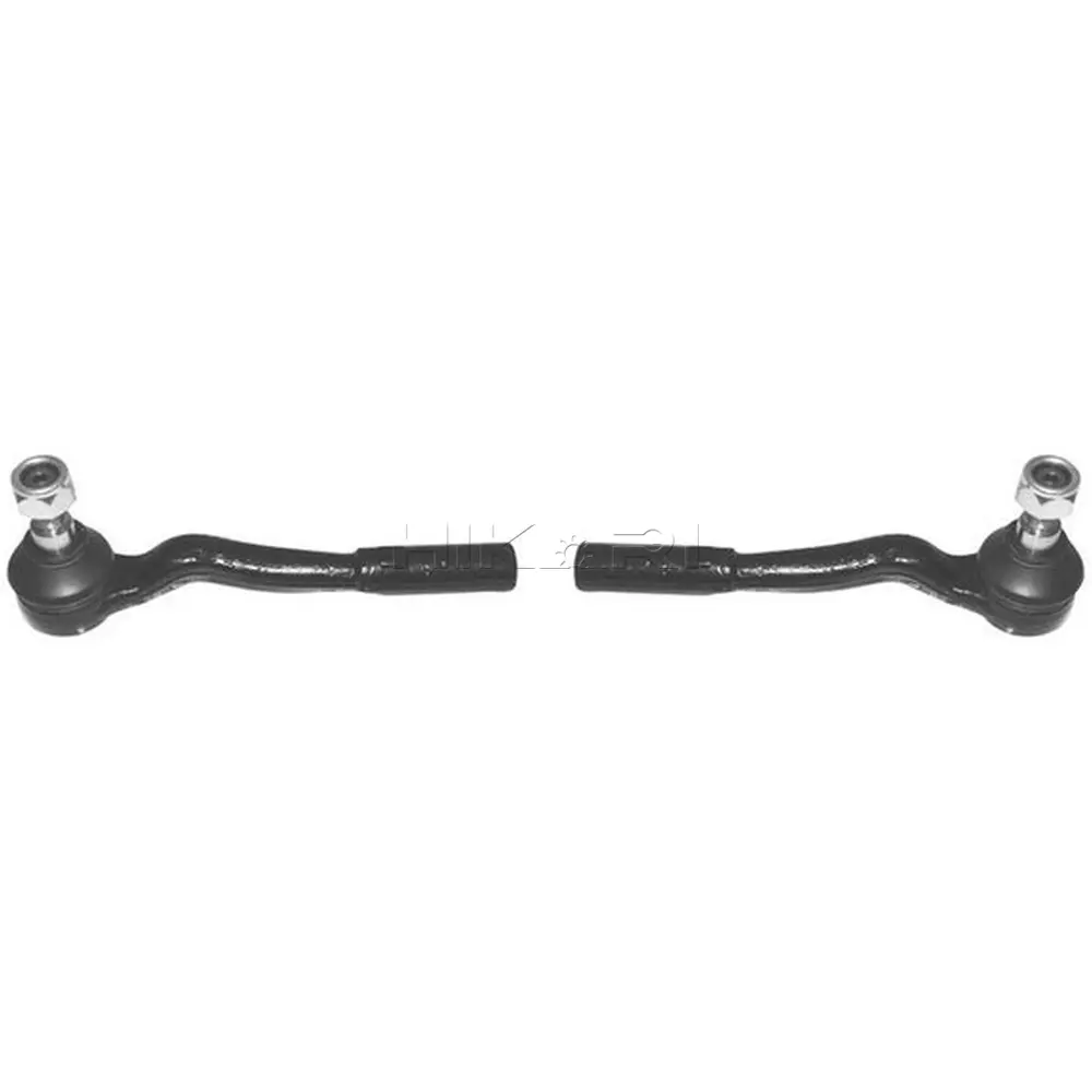 OUTER TIE ROD END SET ME1313