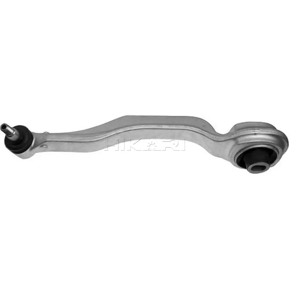 LOWER CONTROL ARM ME2016