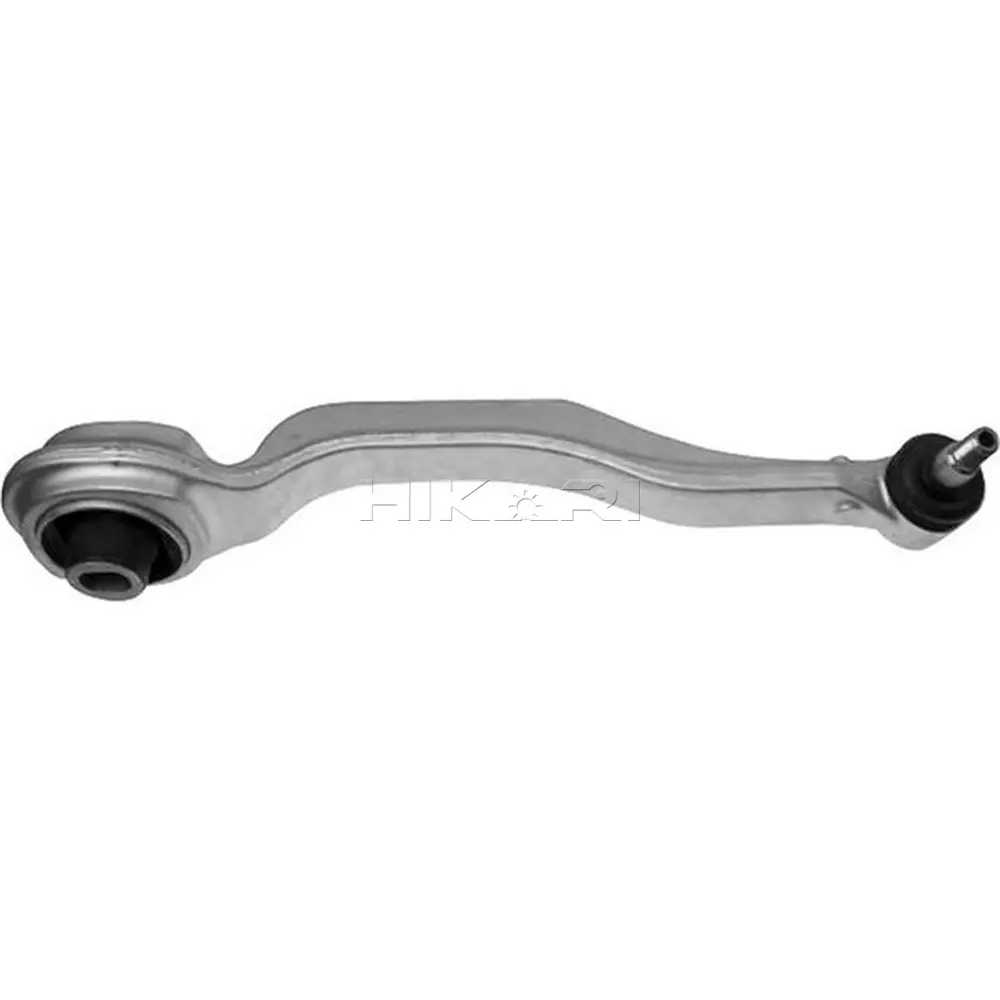 LOWER CONTROL ARM ME2017