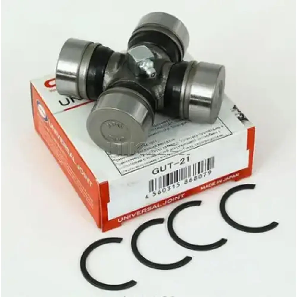 GMB UNIVERSAL JOINT GMB-GUT21