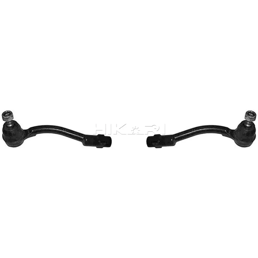 OUTER TIE ROD END SET HY1324