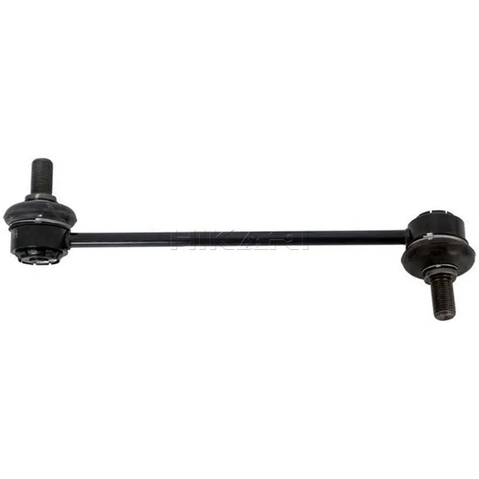 LINK STABILIZER KI1537