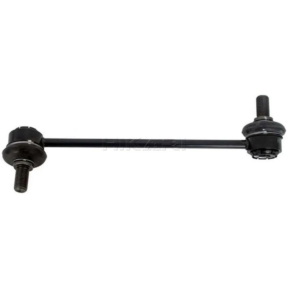 LINK STABILIZER KI1536