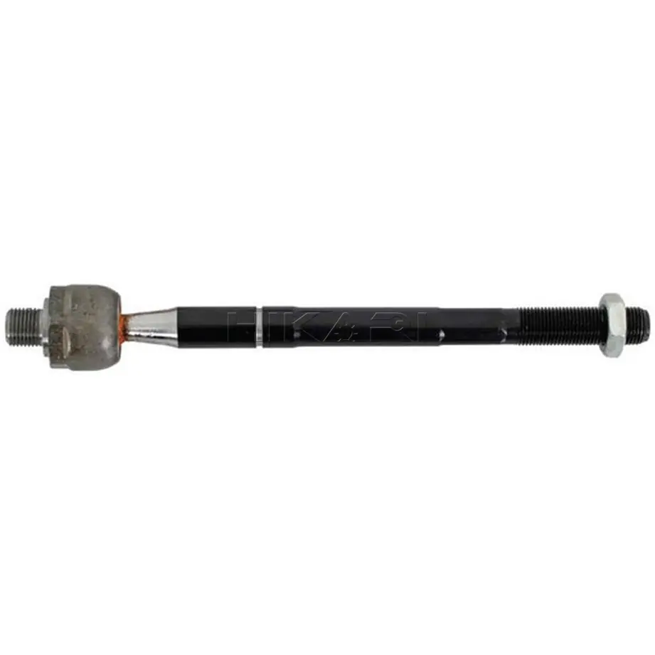 RACK END KI1433