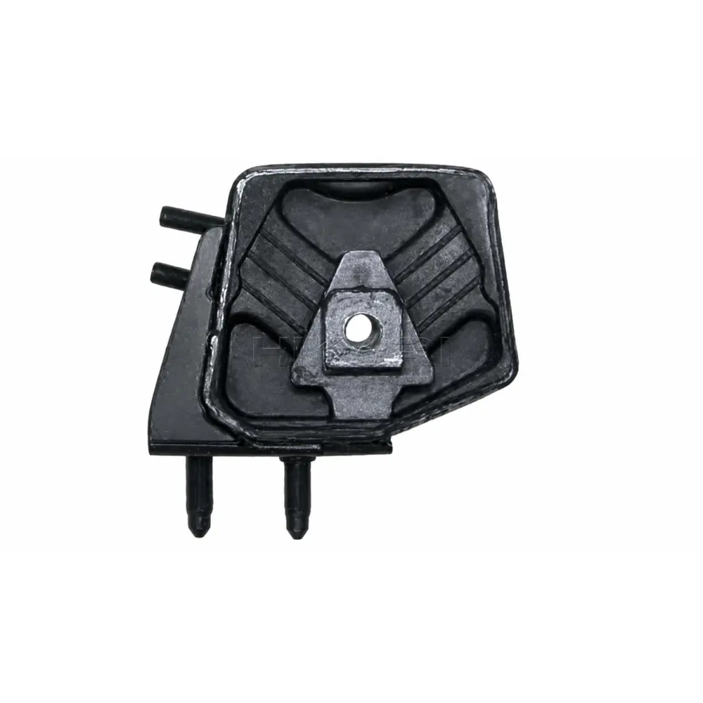 ENGINE MOUNTING -FRONT SB-8406