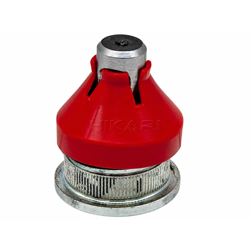 LOWER BALL JOINT NI1934