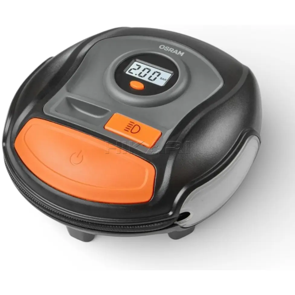 OSRAM TYRE INFLATE 400 OTI400