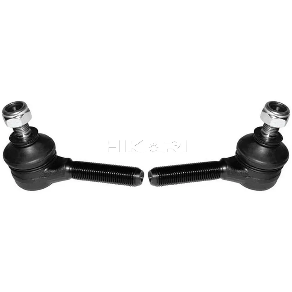 OUTER TIE ROD END SET TO1322