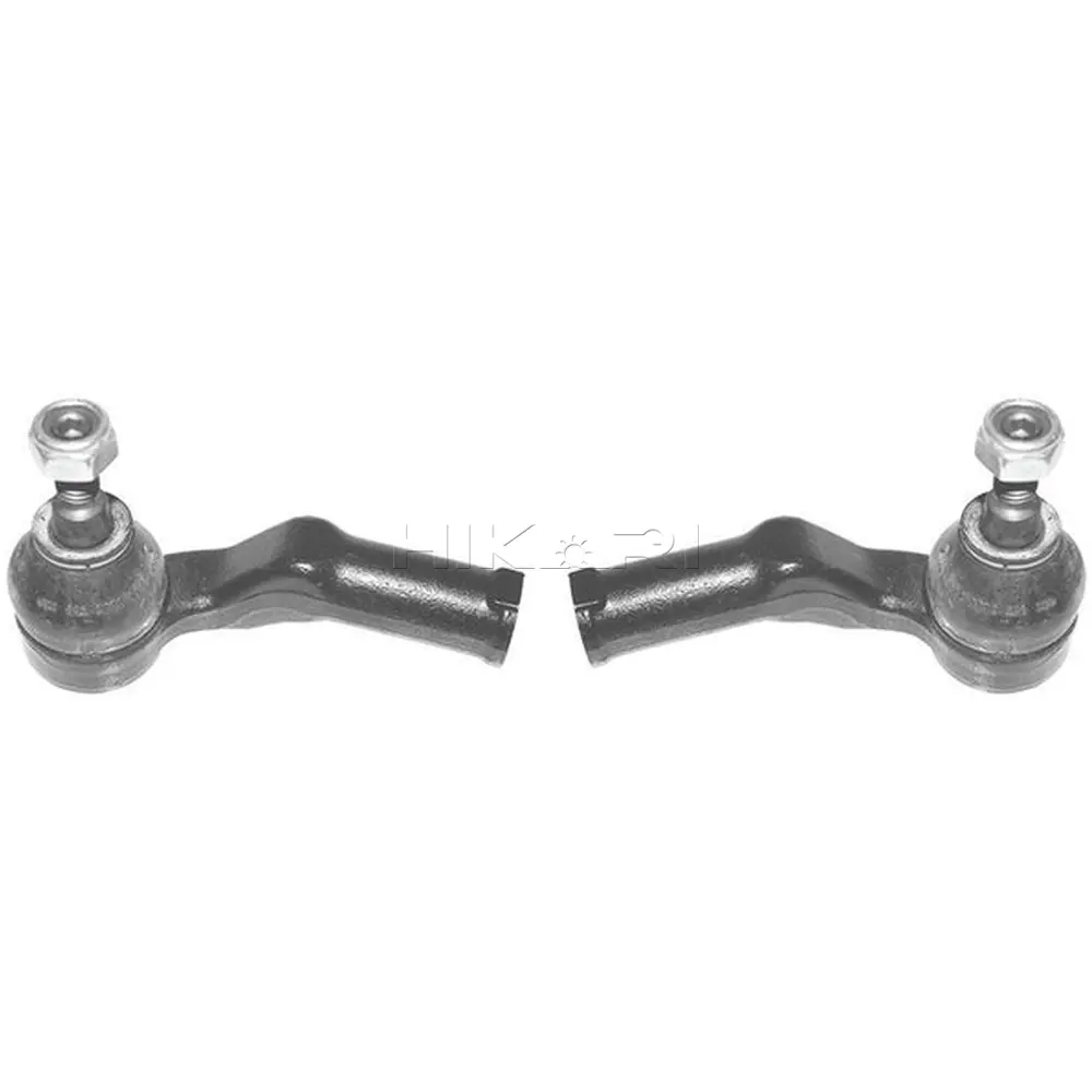 OUTER TIE ROD END SET FO1328