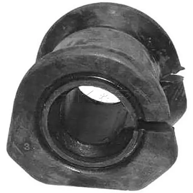 STABILIZER BAR BUSH FO2811