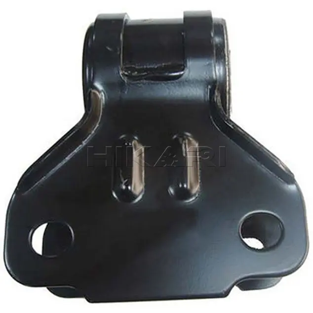 LOWER CONTROL ARM BUSH FO2128