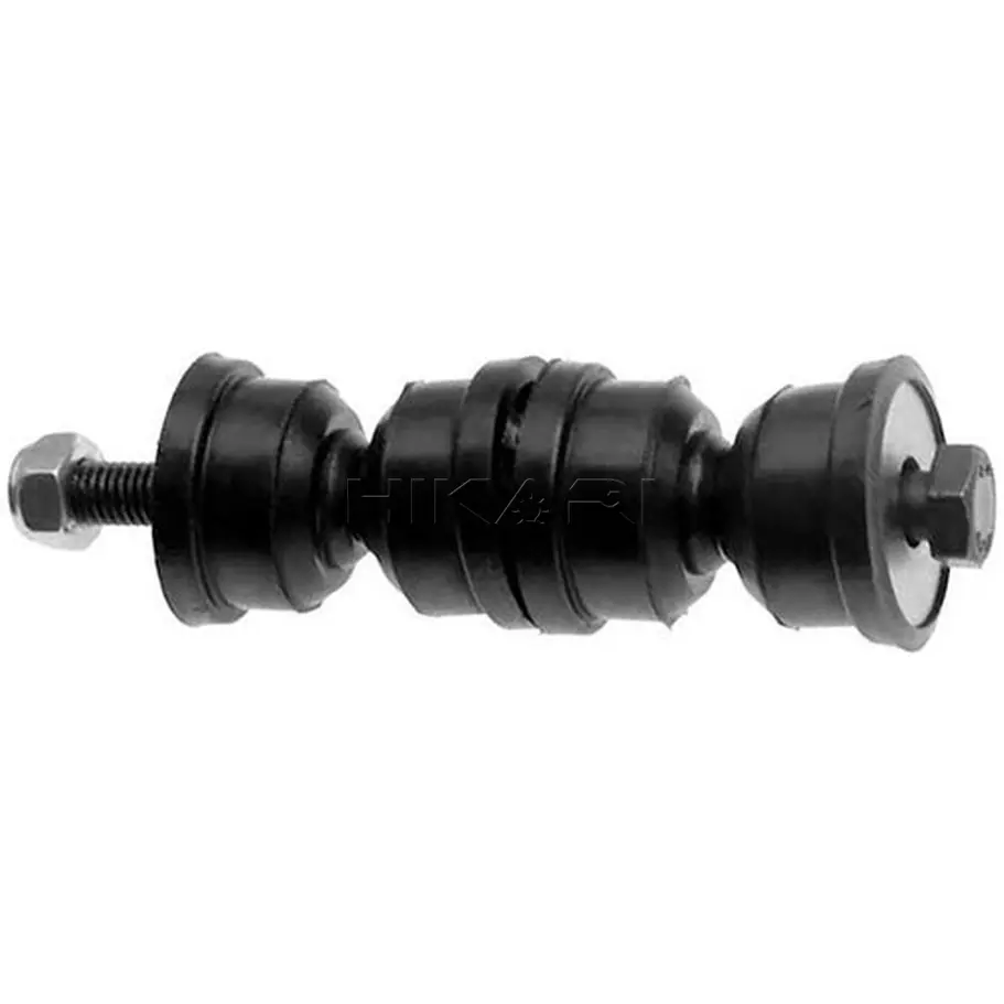 LINK STABILIZER FO1517