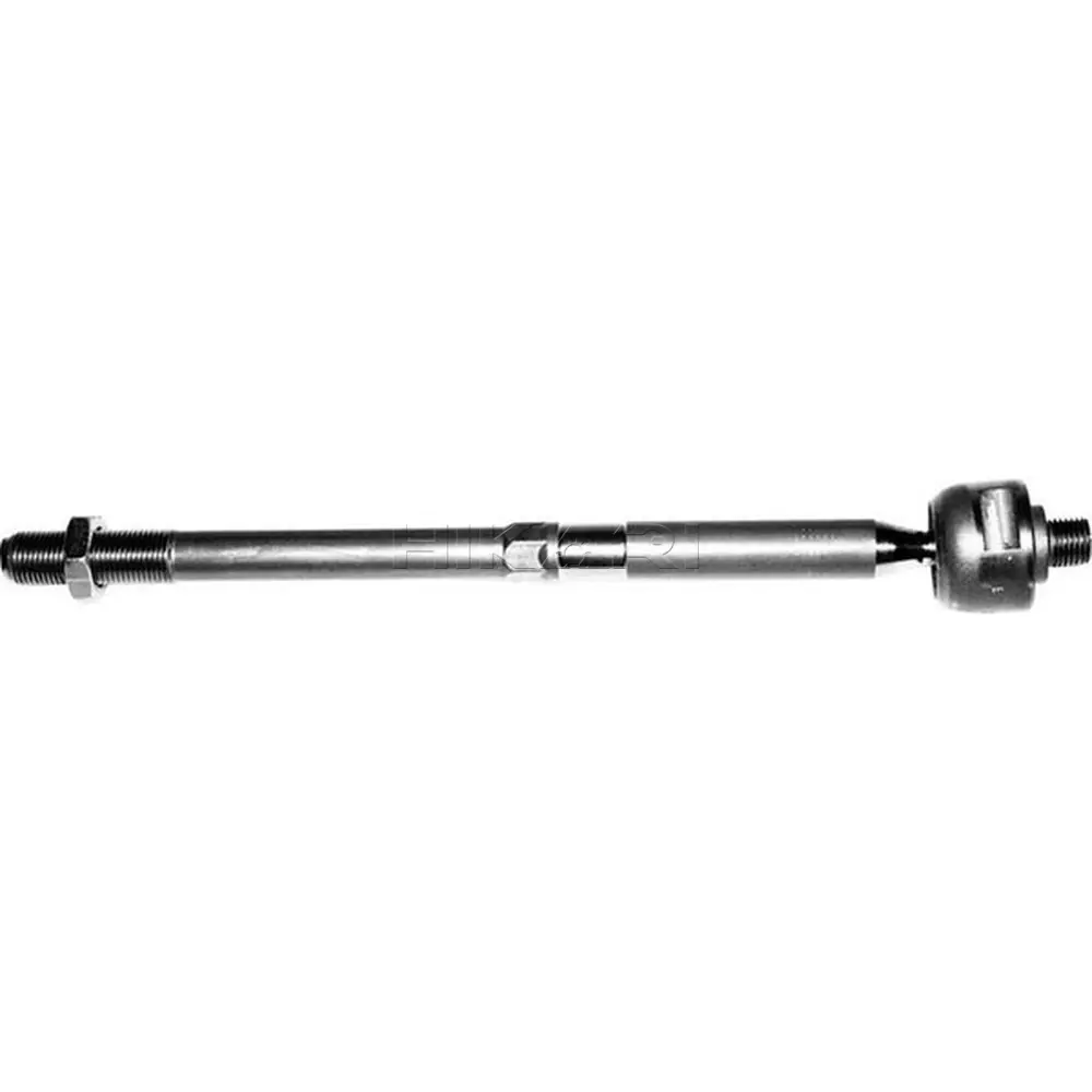 RACK END FO1430