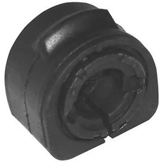STABILIZER BAR BUSH FO2814