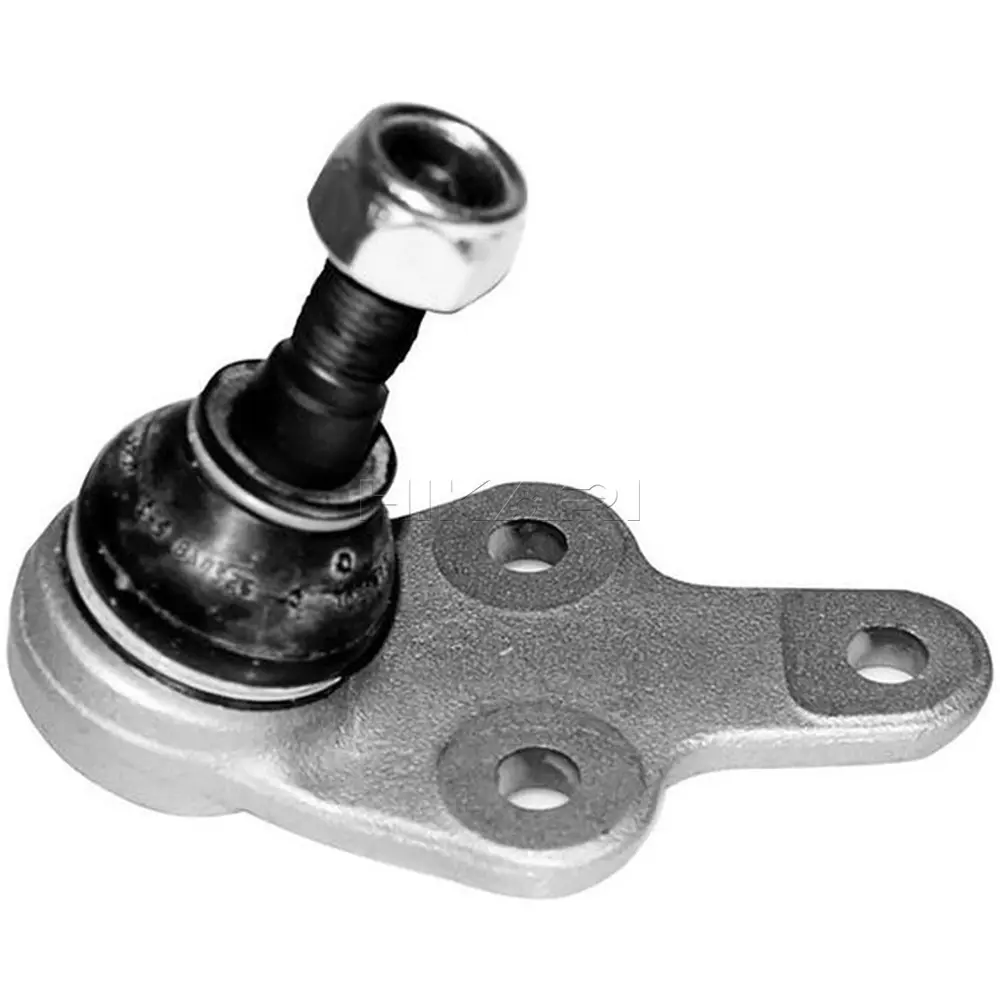 LOWER BALL JOINT FO1922