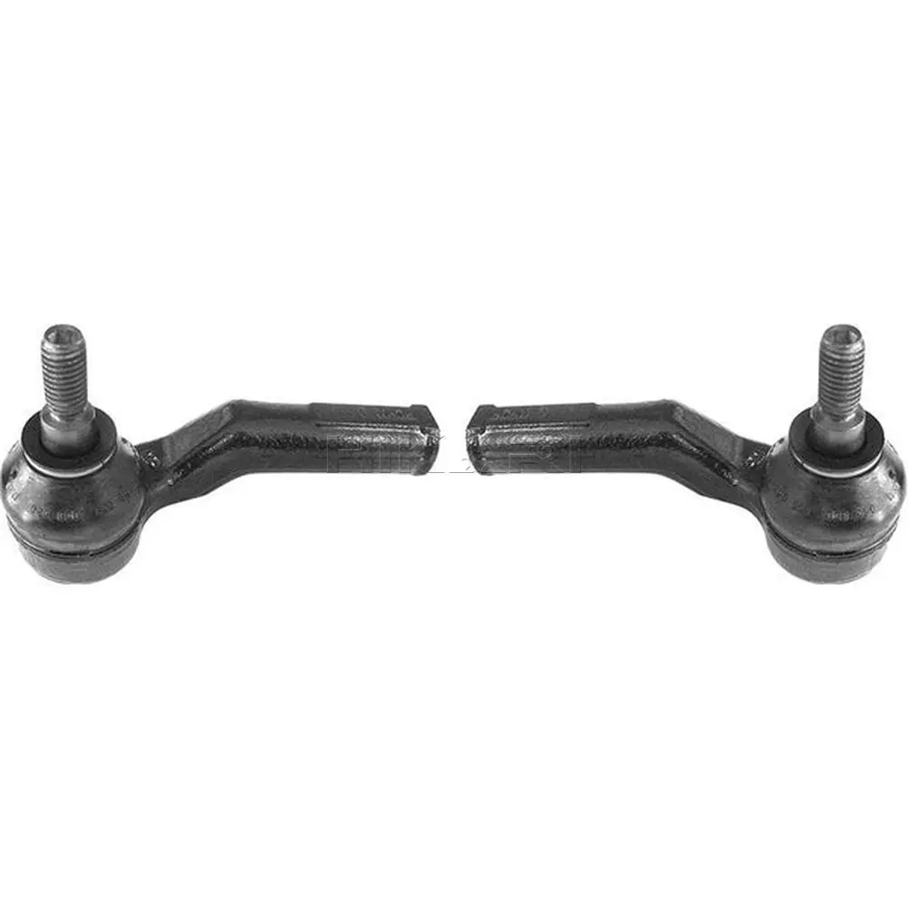 OUTER TIE ROD END SET FO1329