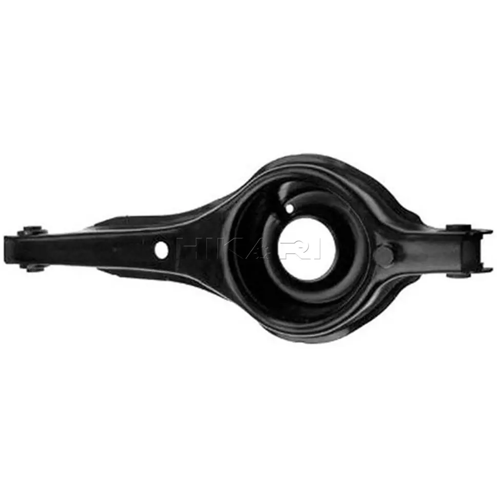 LOWER CONTROL ARM FO2045